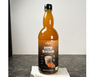 LOCCO 0 kcal syrop Barista ze stewią o smaku Pumpkin Spice - 1503779 - zdjęcie 11